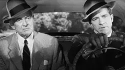 L'invraisemblable vérité