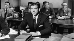 L'invraisemblable vérité