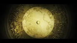 L'odyssée d'un trésor L'or de Troie