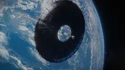 L'Odyssée Interstellaire Chasseurs de planètes