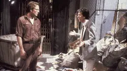 L'oeil du témoin en streaming