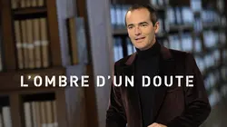 L'ombre d'un doute en streaming