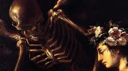 L'ombre d'un doute S02E06 La peste de 1720 : a-t-on sacrifié Marseille ?