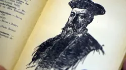 L'ombre d'un doute Nostradamus: La vérité sur ses prophéties