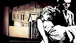 L'ombre d'un doute Les Romanov, enquête sur la mort du tsar et de sa famille