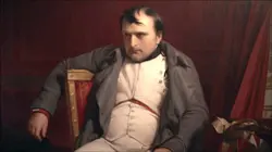 L'ombre d'un doute Napoléon était-il franc-maçon ?