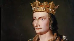 L'ombre d'un doute S01E15 Les Templiers : victimes d'un roi maudit ?