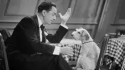 Casting L'ombre de l'Introuvable