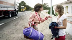 Audiences TV : L'oncle Charles