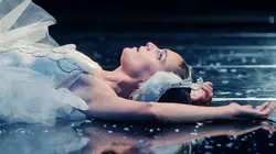 Casting L'opéra S01E04