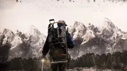 L'or de la vallée maudite