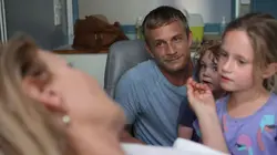 L'ordre des médecins en streaming