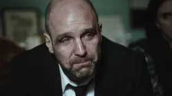 L'ultime combat en streaming