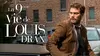 2016 • La 9e vie de Louis Drax ⭐ 3.5 Helen