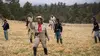 2018 • La bataille de Little Bighorn : une légende du Far West
