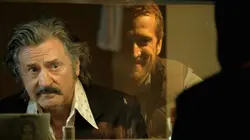 Audiences TV : La belle époque