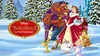 1997 • La Belle et la Bête 2 : le Noël enchanté ⭐ 3.28