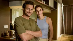 Programme ce soir sur TF1