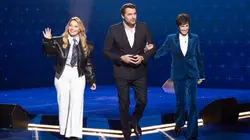 La boîte à secrets