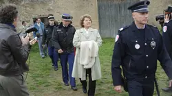 La Bonne Dame de Nancy