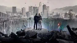 Épisodes de La Brea