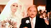 1985 • La cage aux folles III : "elles" se marient ⭐ 2.61 Albin Mougeotte / Zaza Napoli
