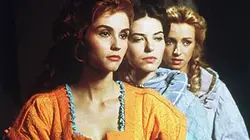 La caverne de la rose d'or La princesse rebelle