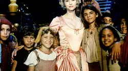 La caverne de la rose d'or Le retour de Fantagaro