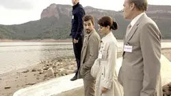 Casting La cellule de Fermat