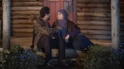 Casting La chute des hommes