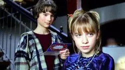 La classe volante en streaming