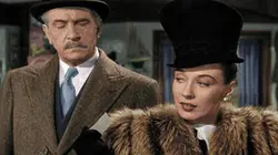 La clef en streaming