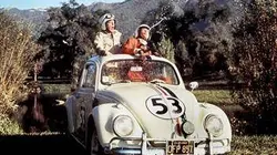 La Coccinelle à Monte-Carlo en streaming