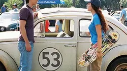 La Coccinelle revient en streaming