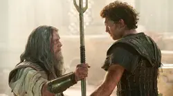 La colère des titans en streaming