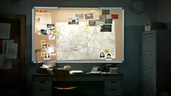 La conspiration du silence Révélations