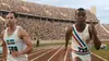 2016 • La couleur de la victoire ⭐ 3.94 Jesse Owens