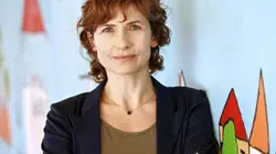 La cour des grands S01E01 Fabien