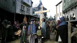 Audiences TV : La croisade des enfants