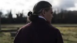 La cuisinière de Castamar S01E11 Lub-dub