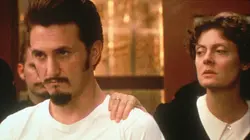 Audiences TV : La dernière marche