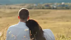 La destination de Noël