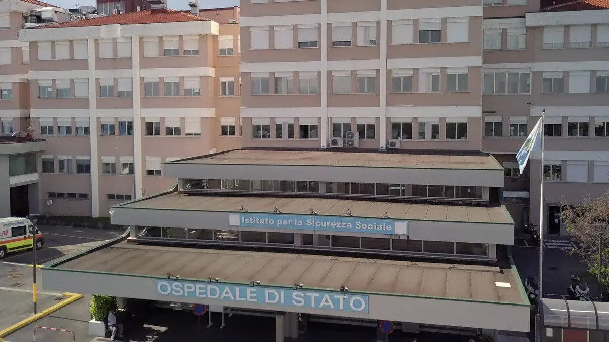 La diplomatie du vaccin