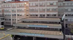 La diplomatie du vaccin