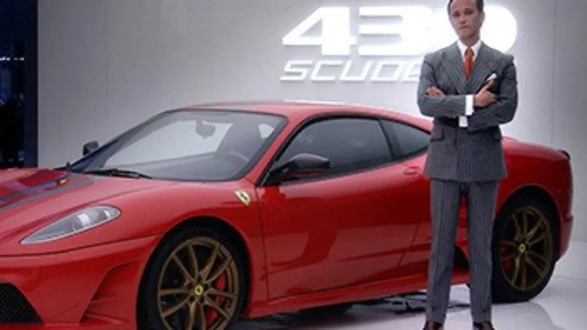 La domination masculine