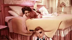 La doublure du général