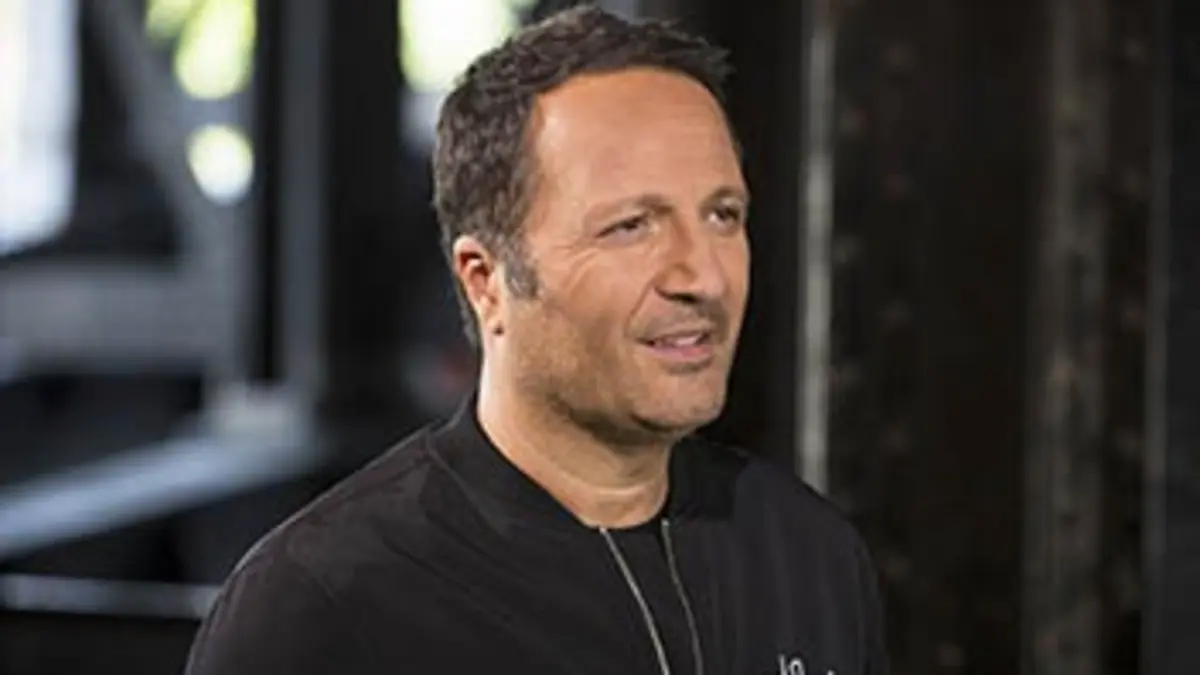 La Dream Company, la suite