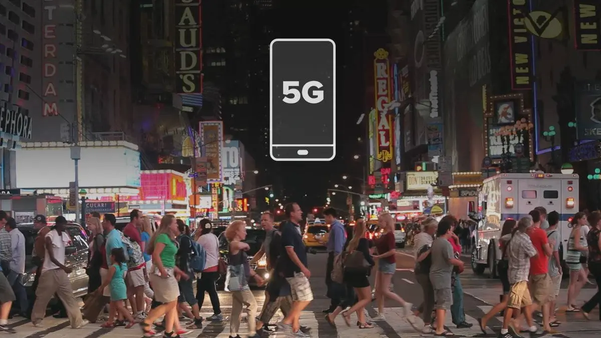 Casting La fabrique de l'ignorance