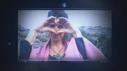 La fabrique du mensonge S03E00 "Affaire Mia " : ces citoyens qui font sécession