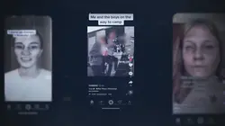 La fabrique du mensonge S03E00 Les nouveaux habits des antisémites